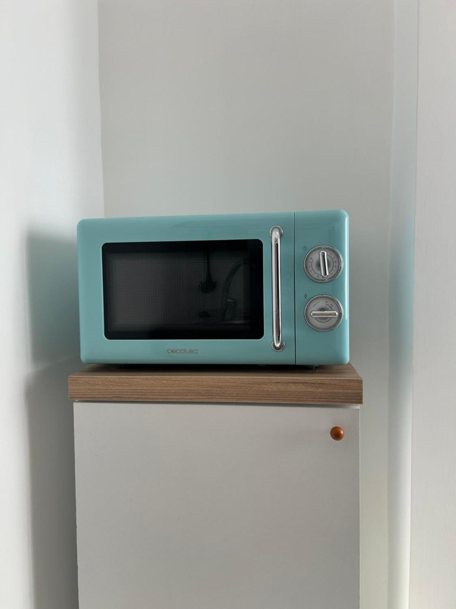 Luna E Ambra Vacanze Ferienhaus Neapel
