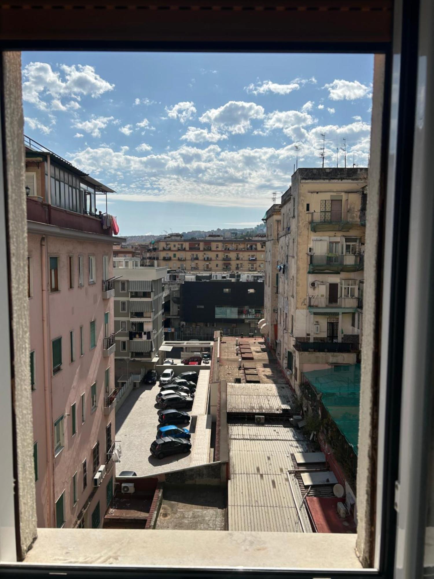 Ferienhaus Luna E Ambra Vacanze